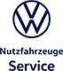 VW Nutzfahrzeuge Service