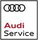 Audi Service