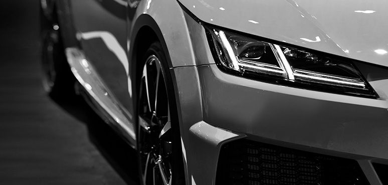 Auto-Schwettling GmbH | Kahla