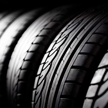 Auto-Schwettling GmbH | Kahla