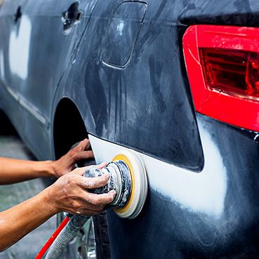 Auto-Schwettling GmbH | Kahla