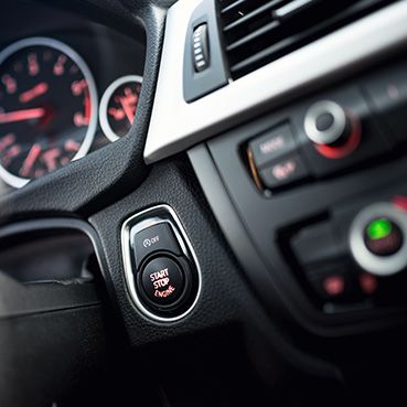 Auto-Schwettling GmbH | Kahla